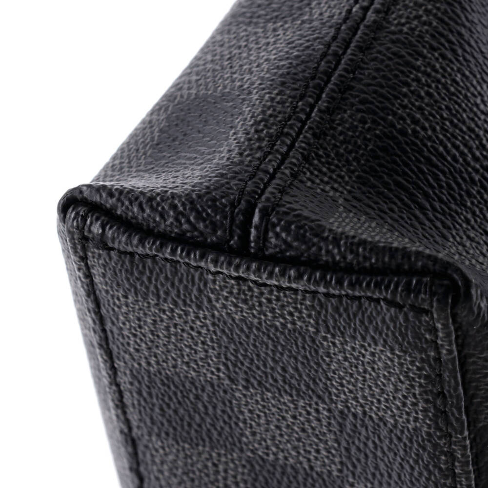 Louis Vuitton Porte-Documents Jour Bag #257257L14B - Picture 6 of 8